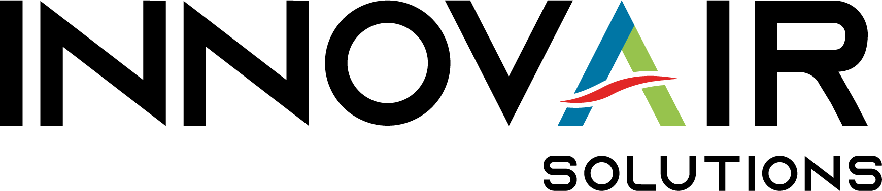 Innovair Solutions