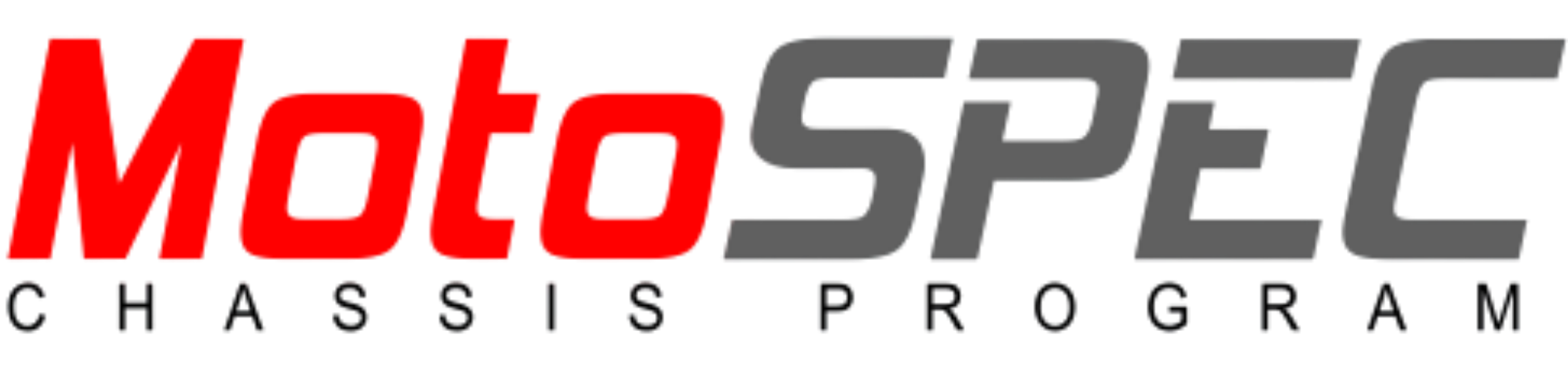 MotoSPEC
