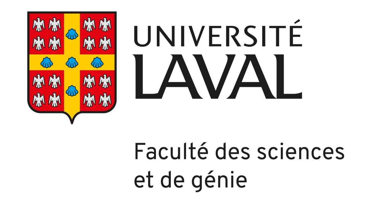 FSG Université Laval